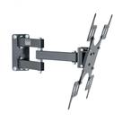 Suporte De Parede Multi Articulado Para Tvs Led/lcd De 32 Até 55