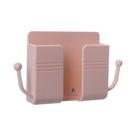 Suporte de Parede Multiuso RJC1 para Celular