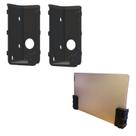 Suporte de Parede Notebook Laptop Universal Produzido em 3D