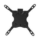Suporte de Parede One For All WM1241, Articulado, Para TV 13 a 40, Preto Suporte de Parede One For All WM1241, Articulado, Para TV 13 a 40, Preto
