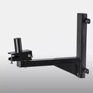 Suporte De Parede P/ Caixa De Som C/ Regulagem TPR-30