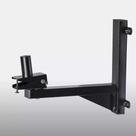 Suporte De Parede P/ Caixa De Som C/ Regulagem TPR-45