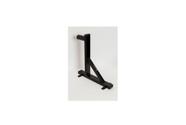 Suporte De Parede P/Caixas-FIXO- TP-30KG-P VECTOR Suporte De Parede P/Caixas-FIXO- TP-30KG-P VECTOR
