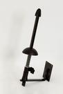Suporte de Parede p/ Trombone de Vara Vector EG-1560