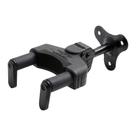 Suporte De Parede P- Violao-guitarra Ags Suporte De Parede P- Violao-guitarra Ags