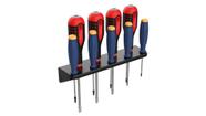 Suporte De Parede Painel Compativel Chave Fenda Philips Suporte De Parede Painel Compativel Chave Fenda Philips