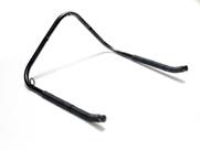 Suporte De Parede Para 01 Bicicleta