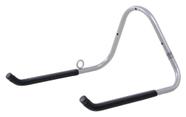 Suporte De Parede Para 1 Bike Ou Diversos - Altmayer Al-05 Suporte De Parede Para 1 Bike Ou Diversos - Altmayer Al-05