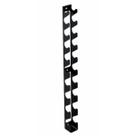 Suporte de Parede para 10 Halteres Suporte de Parede para 10 Halteres