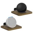 Suporte de parede para alto-falante Aiweiwa para Echo Dot/Spot/Show 5/Pop