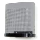 Suporte de parede para alto-falante Bluetooth Ultimate Ears Boom 3 Suporte de parede para alto-falante Bluetooth Ultimate Ears Boom 3