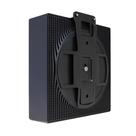 Suporte de parede para alto-falante Sonos Amp HumanCentric