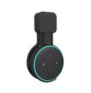 Suporte De Parede Para Amazon Echo Dot 3