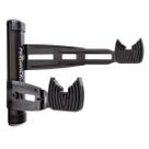 Suporte de parede para armazenamento de bicicletas Feedback Sports Velo Wall Rack 2D