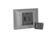 Suporte de parede para Athan Clock Tablet Masjidal - Athan Frame