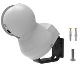 Suporte De Parede Para Babá Eletrônica E Câmera Wifi