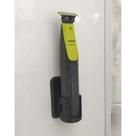 Suporte De Parede Para Barbeador One Blade Oneblade QP2510 Suporte De Parede Para Barbeador One Blade Oneblade QP2510