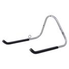 Suporte de parede para Bike AL-05 Horizontal Suporte de parede para Bike AL-05 Horizontal