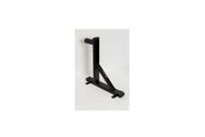 Suporte de Parede Para Caixa 30KG Preto TP-10 - VECTOR
