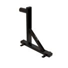 Suporte de Parede Para Caixa 30KG Preto TP-10 - VECTOR