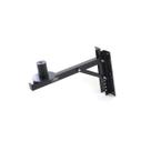 Suporte de parede para Caixa de Som com regulagem SPCR Ibox