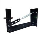 Suporte de Parede Para Caixa de Som TBF-050 PRETO - CL SCAN Suporte de Parede Para Caixa de Som TBF-050 PRETO - CL SCAN