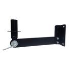Suporte de Parede Para Caixa TBF 030 - CL SCAN Suporte de Parede Para Caixa TBF 030 - CL SCAN