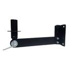 Suporte de Parede Para Caixa TBF 030 - CL SCAN Suporte de Parede Para Caixa TBF 030 - CL SCAN