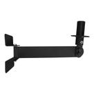 Suporte de Parede Para Caixa TBF 035 - CL SCAN Suporte de Parede Para Caixa TBF 035 - CL SCAN