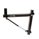 Suporte de parede para caixas acústicas Vector TPR15