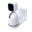 Suporte de parede para câmera Blink Mini Pan Tilt BRAINWAVZ