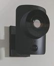 Suporte de parede para câmera de segurança SimpliSafe SimpliCam
