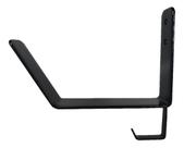 Suporte De Parede Para Capacete E Jaqueta Arai Mt Ls2 Norisk