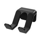 Suporte De Parede Para Controle De Jogos Nintendo Switch pro Sony Xbox, Sem Necessidade De Furos