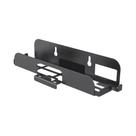 Suporte De Parede Para Controle Joystick Da Console Switch, Base De Armazenamento Para Acessórios Do Suporte De Parede Para Controle Joystick Da Console Switch, Base De Armazenamento Para Acessórios Do