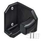 Suporte de parede para Dewalt Stick Vacuum DCV501HB - CINROPE