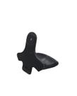Suporte De Parede Para Fone De Ouvido