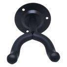 Suporte de Parede para Instrumentos Violão Guitarra PQSIPR01