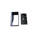 Suporte De Parede Para Intelbras Ss 3532 Original
