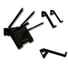 Suporte de Parede para Modem Universal Suporte de Parede para Modem Universal