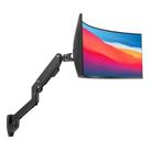 Suporte de parede para monitor BEWISER Heavy Duty Ultrawide 34-57" Suporte de parede para monitor BEWISER Heavy Duty Ultrawide 34-57"