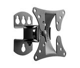 Suporte de Parede para Monitor de 13 a 27" Pivotante - SMP-001