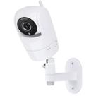 Suporte de parede para monitor de bebê com ângulo ajustável para Vtech