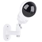 Suporte de parede para monitor de bebê Eufy Spaceview, Spaceview Pro e Spaceview S Suporte de parede para monitor de bebê Eufy Spaceview, Spaceview Pro e Spaceview S