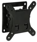 Suporte de parede para monitor de TV Mount-It! LCD/LED pequeno de 13-32"