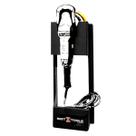 Suporte de parede para politriz sigma plastico mod9002