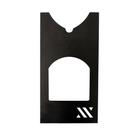 Suporte de parede para politriz vonixx Suporte de parede para politriz vonixx