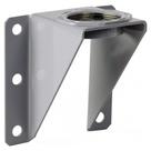 Suporte de Parede para Propulsora 9042 9042-S Lupus