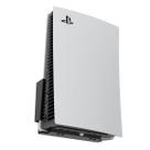 Suporte de parede para PS5 Original Monzlteck All Metal Black