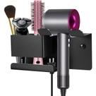 Suporte de Parede para Secador de Cabelo Dyson Supersonic - BOJDOPIE